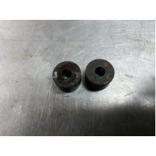 113T032 Fuel Injector Risers For 03-05 Honda Civic  1.3